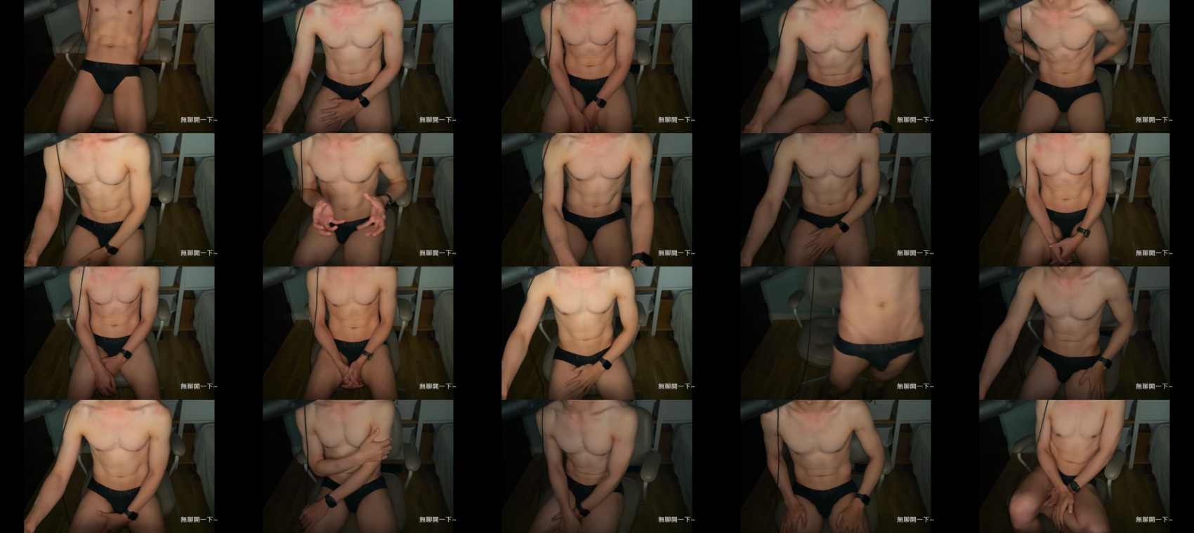 hugo_h  04-02-2022